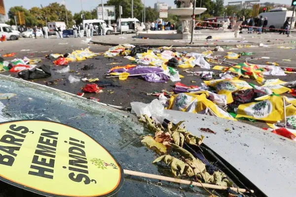 KCK: Fail iktidardır