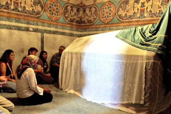 Hangi Bektaşilik değerimizdir?