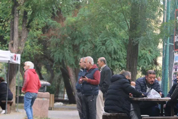 Hemen ranta çevirmek için