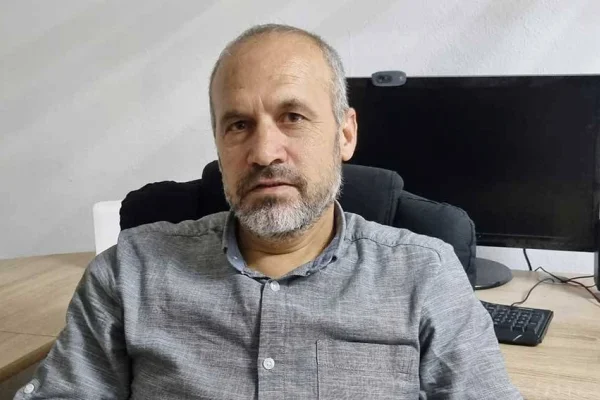 Dernekler yasal, faaliyetleri suç!