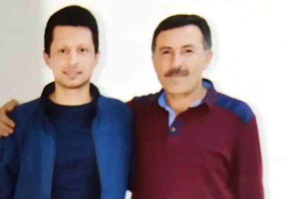 Tutsaklar açlık grevinde