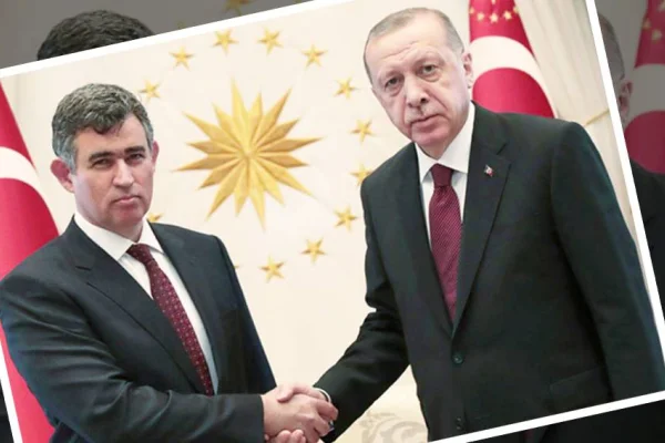 Seçim nasıl kazanılmaz, nasıl kazanılabilir!