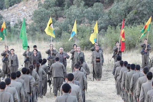 Öğretici bir direniş yılı
