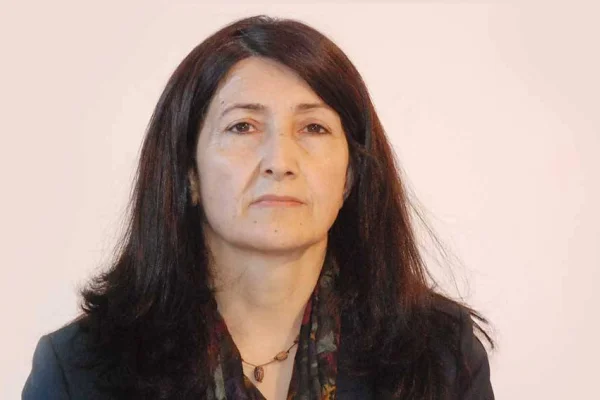 Yargıtay tahliye etmedi