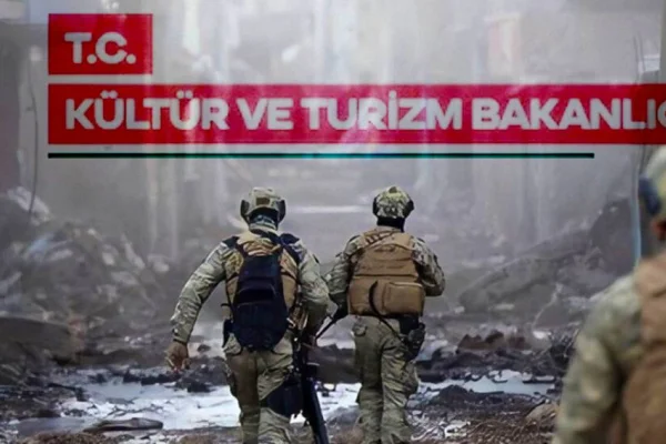 İktidarın bir var olma biçimi olarak yozlaştırma