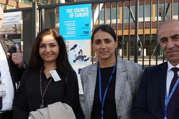 CPT bilgi vermiyor