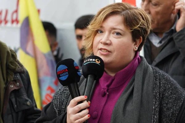 Umut hakkı gasp edilemez 