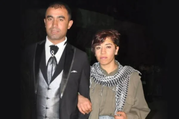 Gezer ailesi hiç baş eğmedi