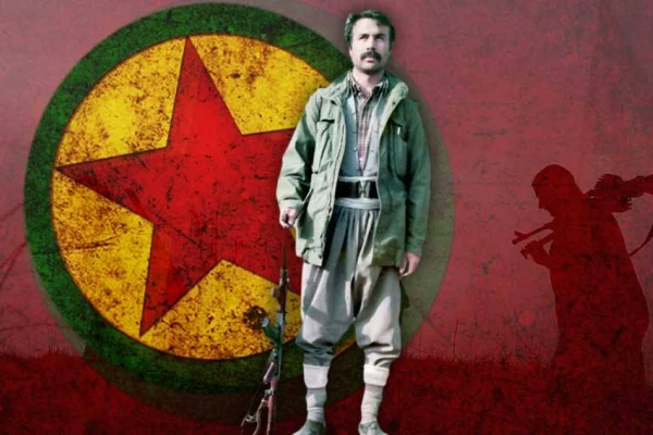 15 Ağustos çizgisinde devam