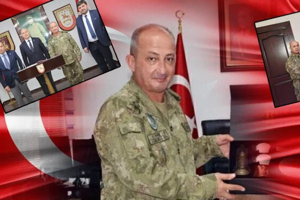 Tecavüzcüler ocağı
