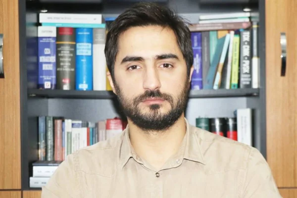 Bakanlar Komitesi'ne eylemsiz plan