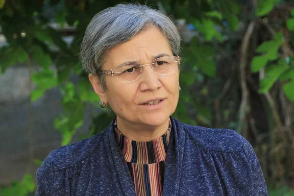 Güven'e 11 yıl 7 ay hapis