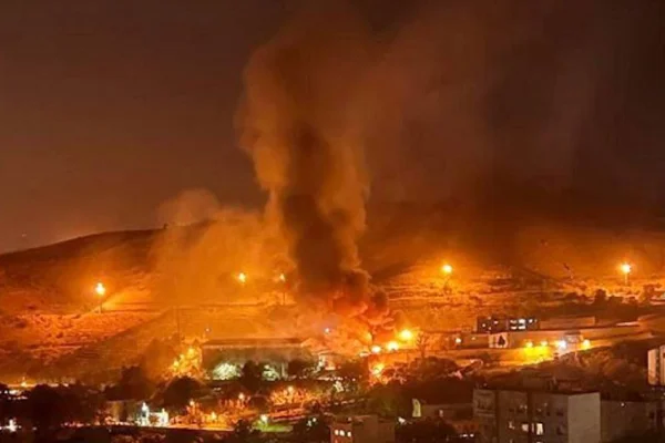 Üniversitelerden tutuklulara destek