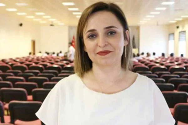 Tüm toplum hedefte