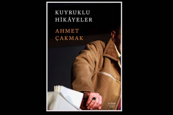 Kuyruklu Hikâyeler
