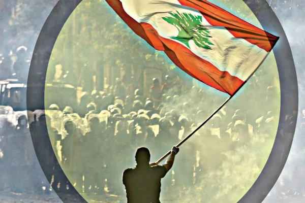 Lübnan patlaması neler getirir?