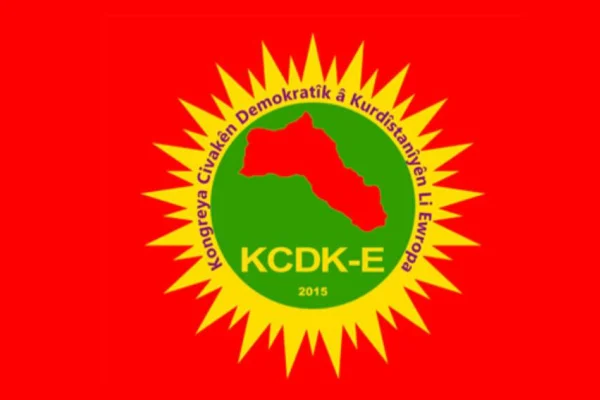 KCDK-E’den OPCW’ye mektup: Kimyasal saldırıları durdurun