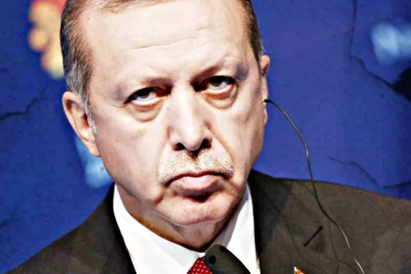 15 Temmuz, Erdoğan ve Diyarbakır…