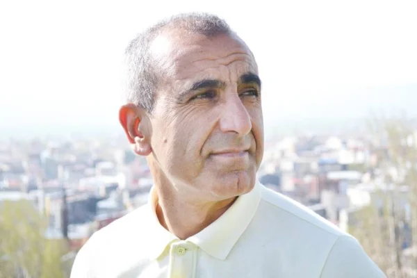 Asimile ordusu cebini şişirip gitti