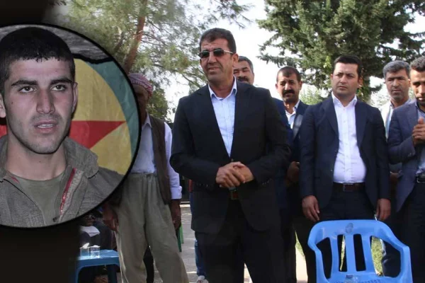 Biz de onlara söz veriyoruz