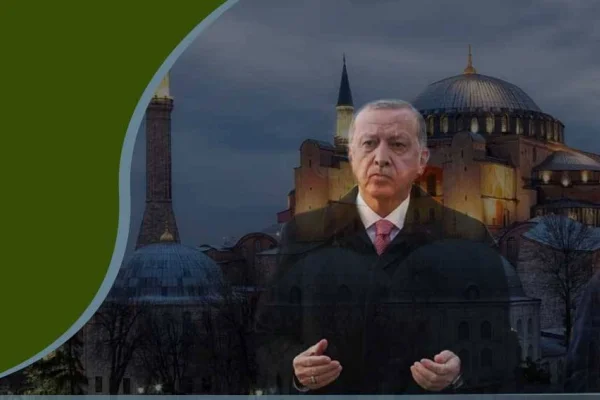 Artık din sömürüsü de para etmiyor