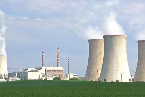 Avrupa’nın enerji arayışı