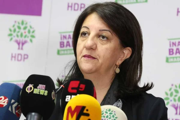 Bağımsız heyetler incelemeli