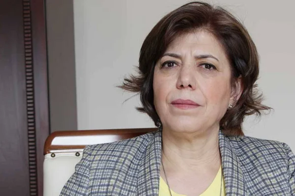 HDP’ye 3 bin başvuru