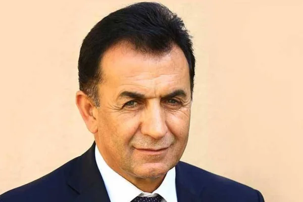 Kimyasalla başarmaya çalışıyorlar
