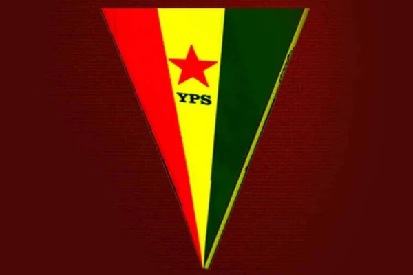 YPS cezaevi aracını vurdu