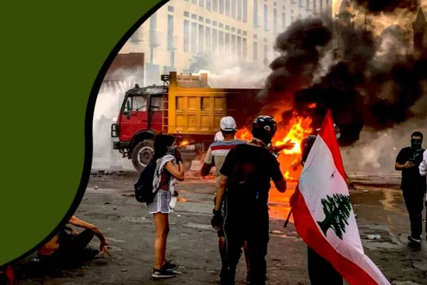 Doğu’nun Paris’i derken?
