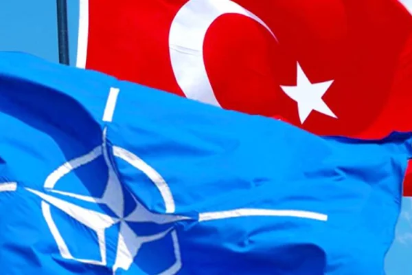 Türkiye’nin Afganistan iştahı ve üç şartı