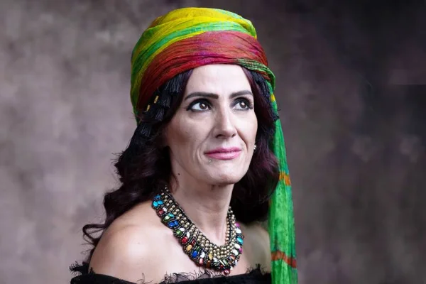 Suya söylenen şarkılar