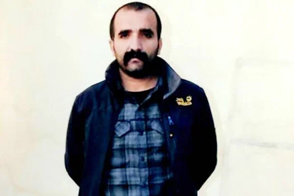 “Pek memnun değiller galiba”