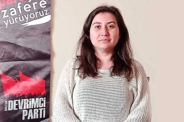 KDP, sömürgecilerin ajanı