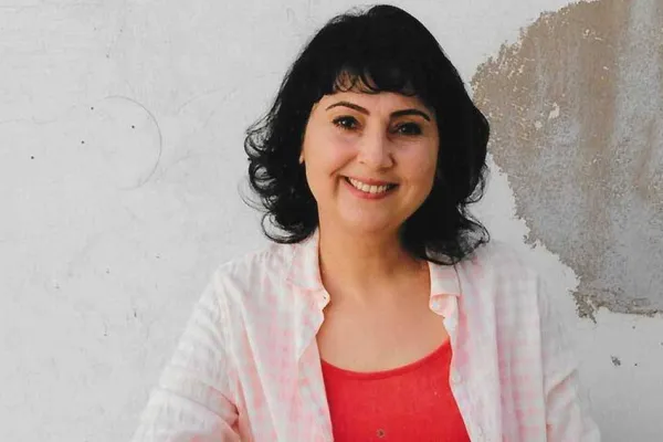Tek alternatif Emek ve Özgürlük ittifakıdır