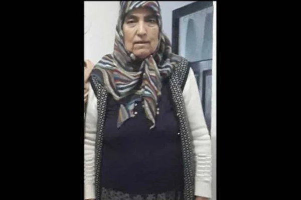 Taziyeye katılma şartı 45 bin TL