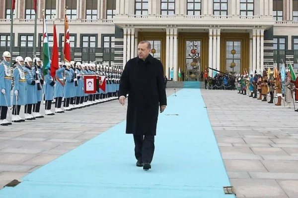 Türkiye en kötü altılının içinde