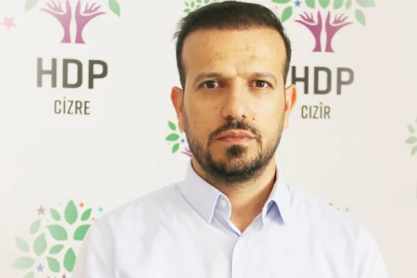 Kurdistan’da 1 milyon mayın