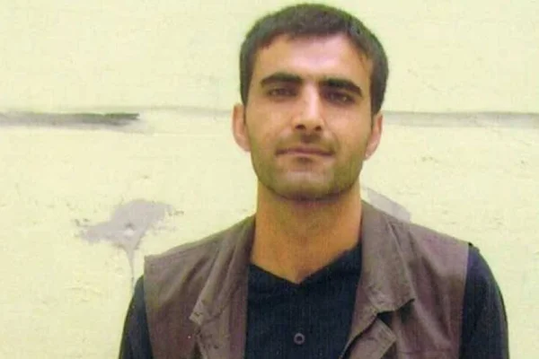 Elleri, ayakları yok ama büyük yürekleri var