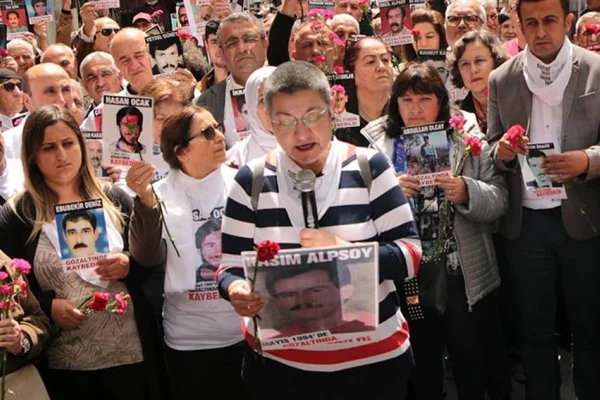 CHP türbülansa girerken… 