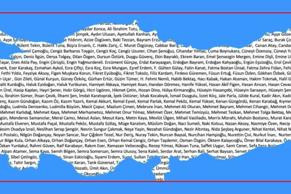 101 Aksaçlı’ya 404 destek
