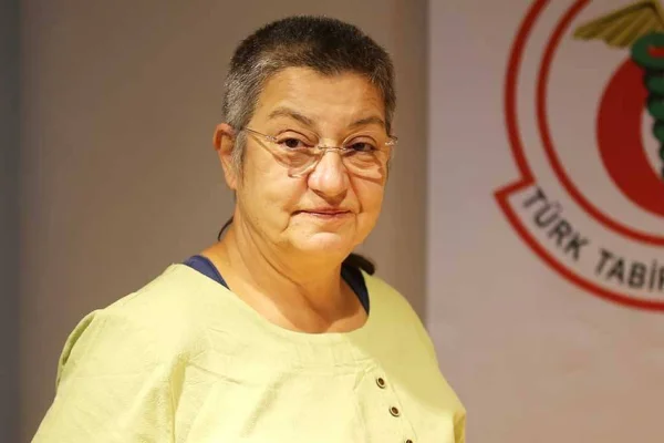 Faşist saldırganlığı püskürtme