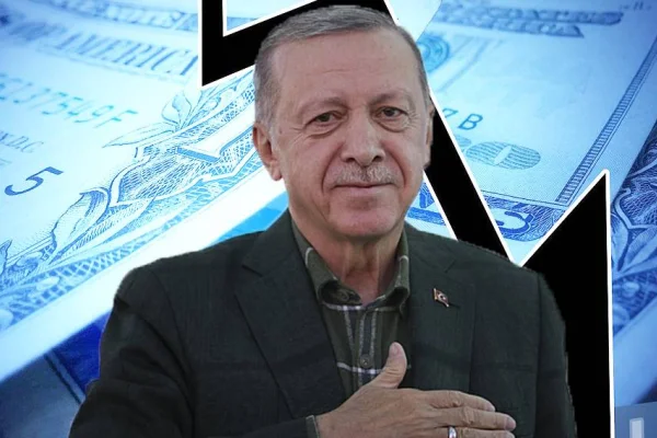 Ay dedenin de iki yüzü var biri karanlık, biri aydınlık
