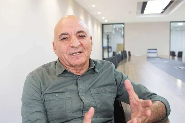 Daha kötüsü geliyor