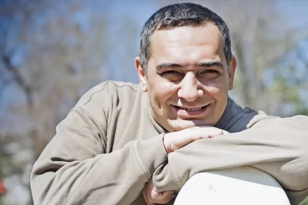 Ahmet Tulgar için taziye mesajları