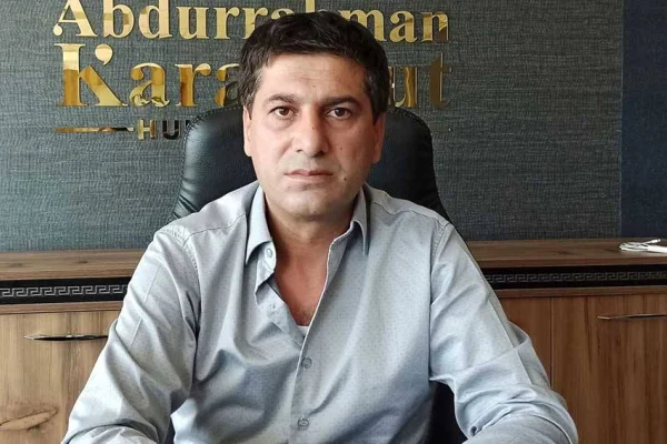Suç üstü yakalandılar