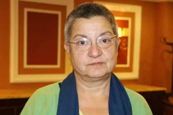 Sağlık üzerinden de tecrit