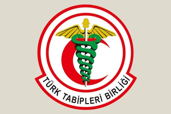 TTB'ye kayyum hazırlığı
