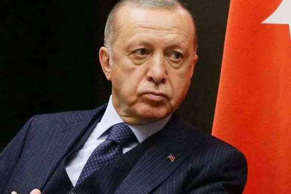 Her terör rejimi, sona doğru azgınlaşır